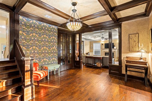 MLS #21039788 image #29