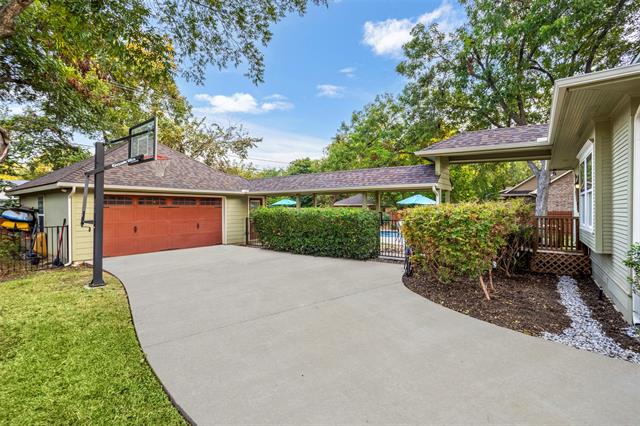 MLS #21039788 image #3