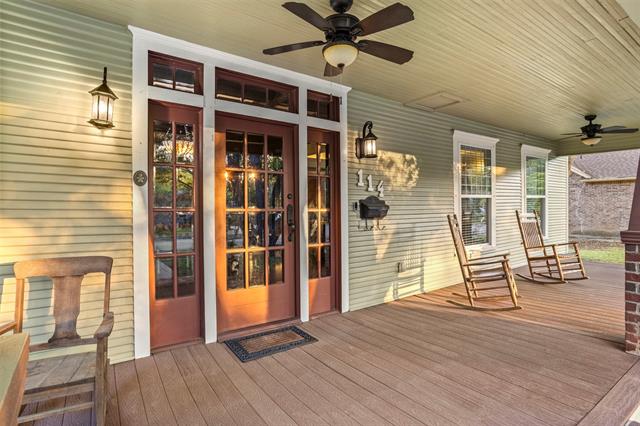 MLS #21039788 image #30
