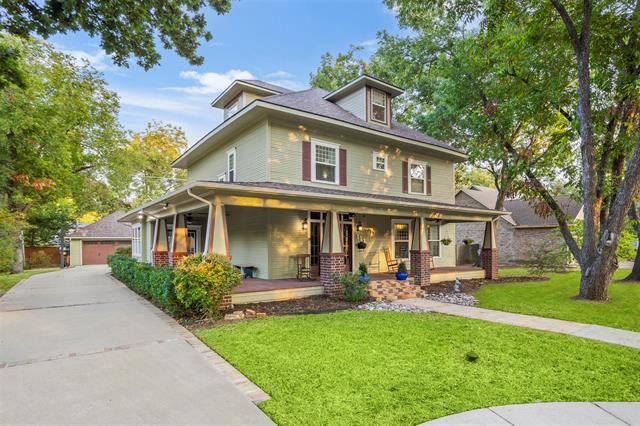MLS #21039788 image #31
