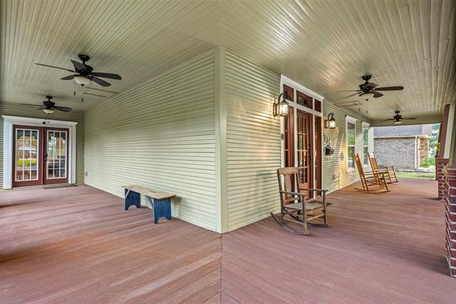 MLS #21039788 image #32
