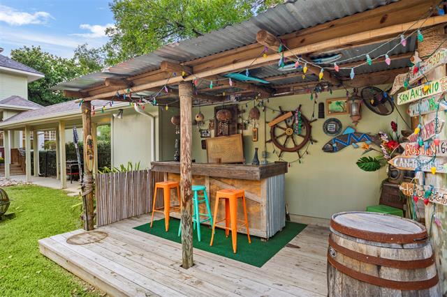 MLS #21039788 image #33