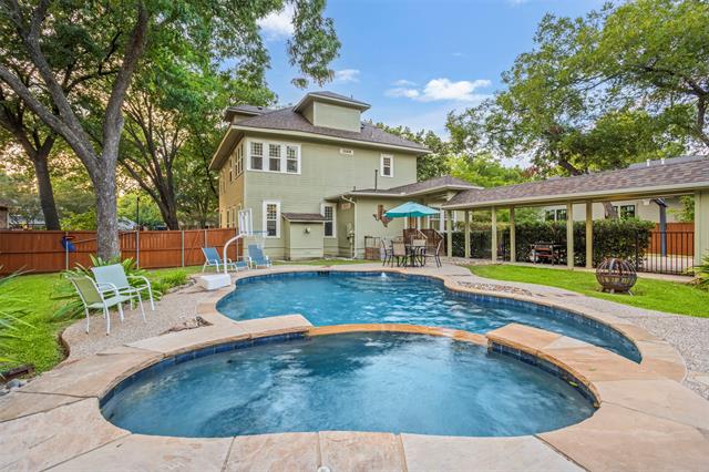 MLS #21039788 image #34