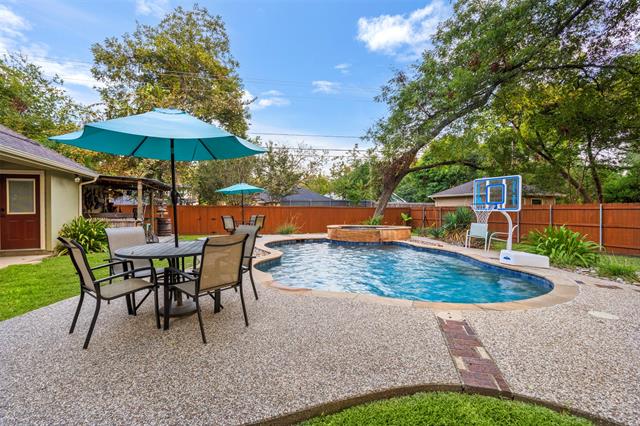 MLS #21039788 image #35
