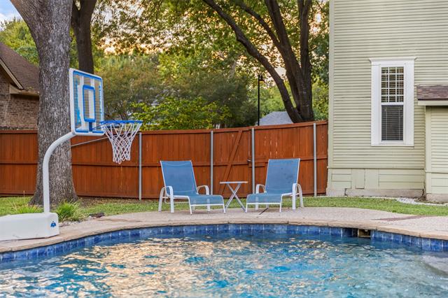 MLS #21039788 image #36