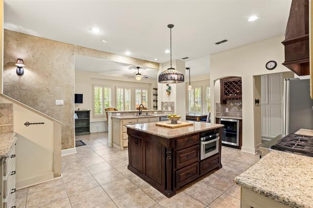 MLS #21039788 image #5