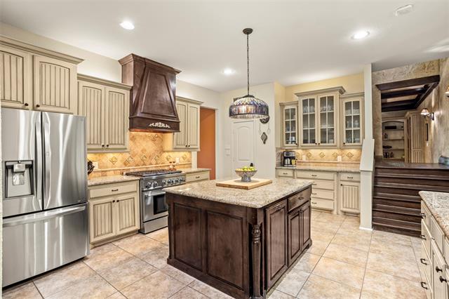 MLS #21039788 image #6