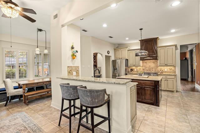 MLS #21039788 image #7