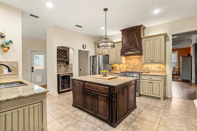 MLS #21039788 image #8