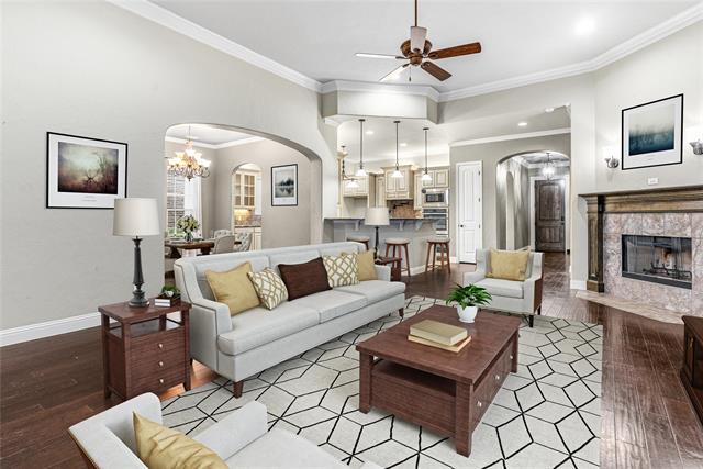 MLS #21039862 image #0