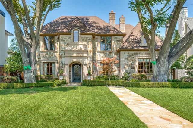 MLS #21039938 image #1