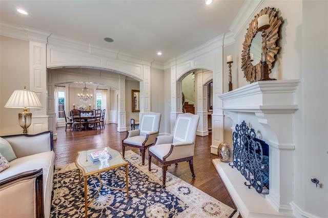 MLS #21039938 image #10