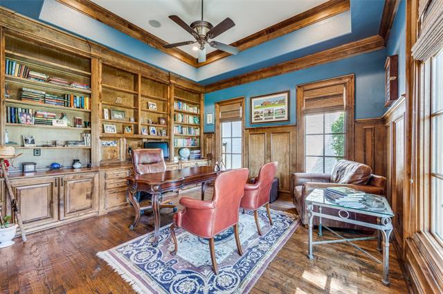 MLS #21039938 image #11