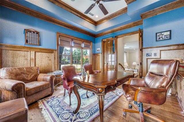 MLS #21039938 image #12