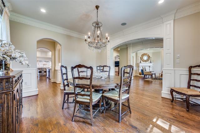 MLS #21039938 image #13