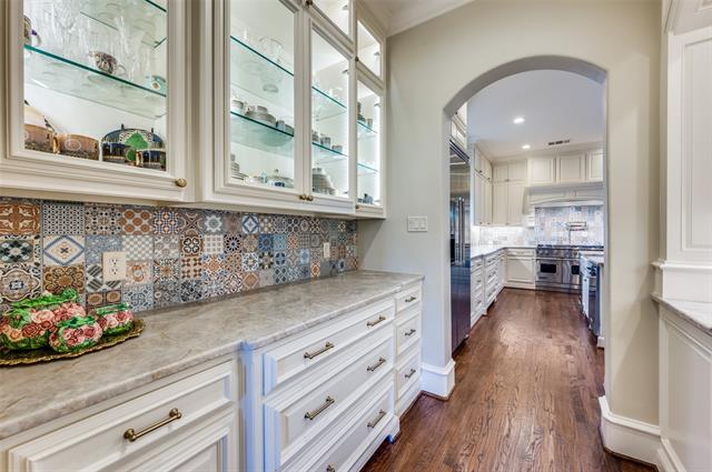 MLS #21039938 image #14