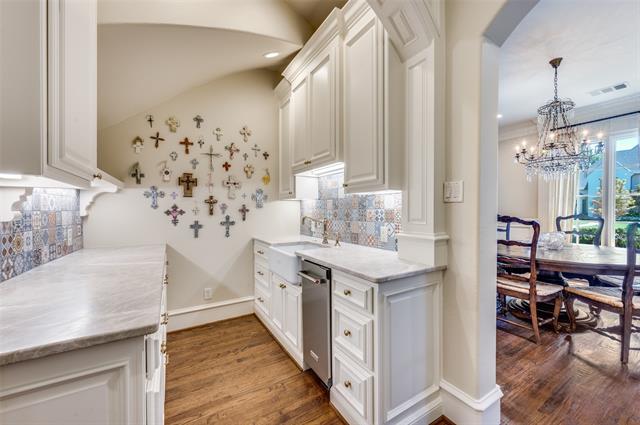 MLS #21039938 image #15