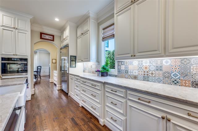 MLS #21039938 image #16