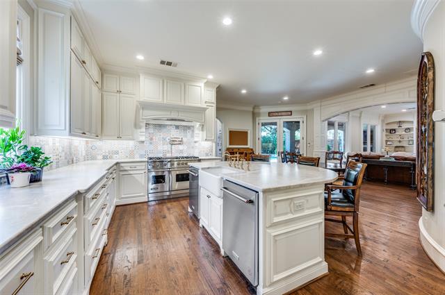 MLS #21039938 image #17