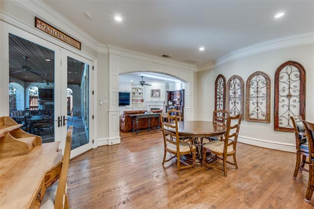 MLS #21039938 image #18