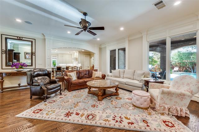 MLS #21039938 image #19