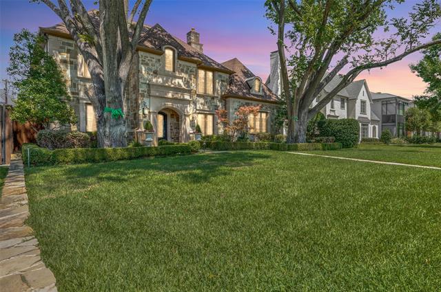 MLS #21039938 image #2