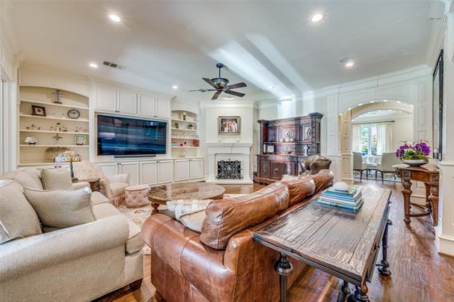 MLS #21039938 image #20