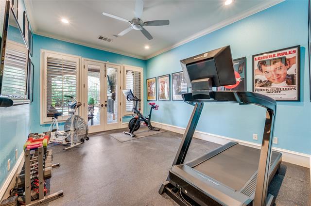 MLS #21039938 image #21