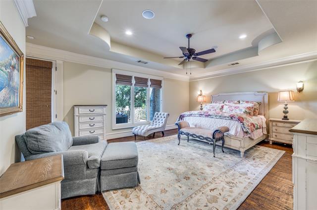 MLS #21039938 image #22