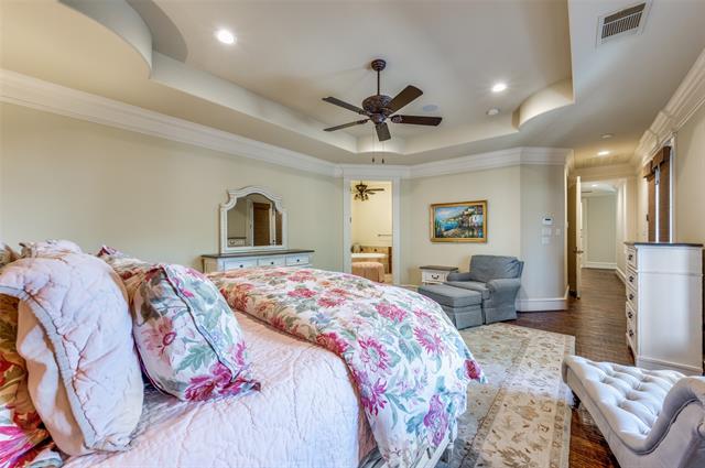 MLS #21039938 image #23