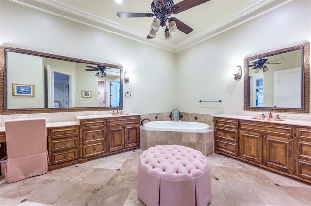 MLS #21039938 image #24