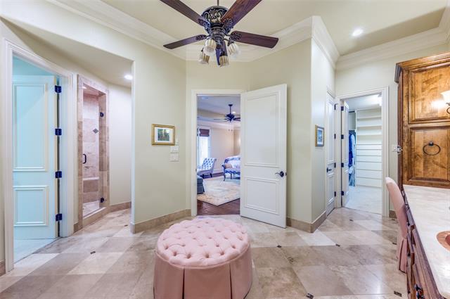 MLS #21039938 image #25