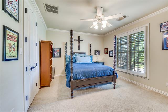 MLS #21039938 image #26