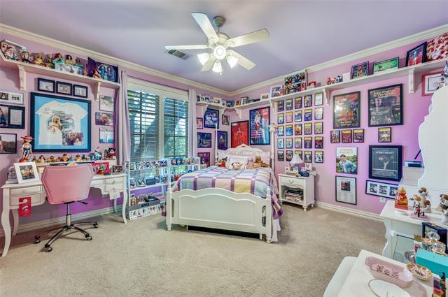 MLS #21039938 image #27