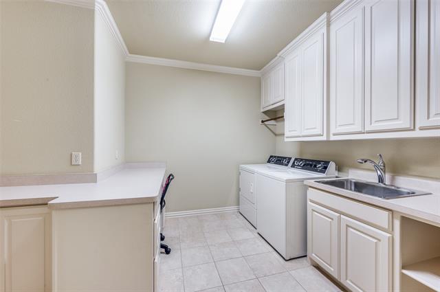 MLS #21039938 image #29