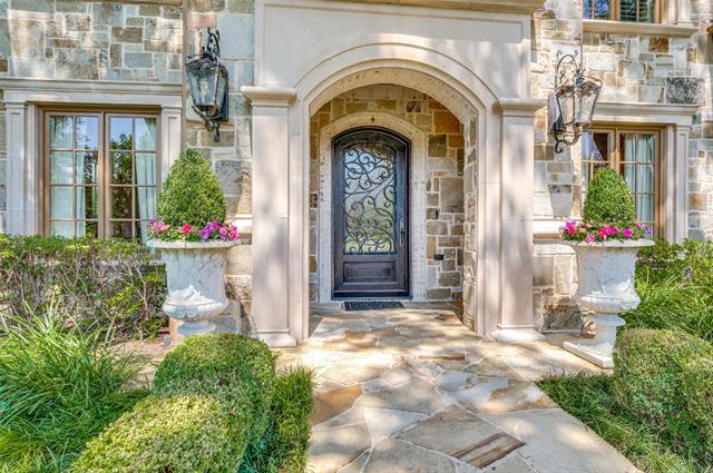 MLS #21039938 image #3