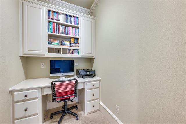 MLS #21039938 image #30