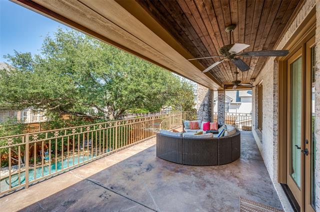 MLS #21039938 image #31