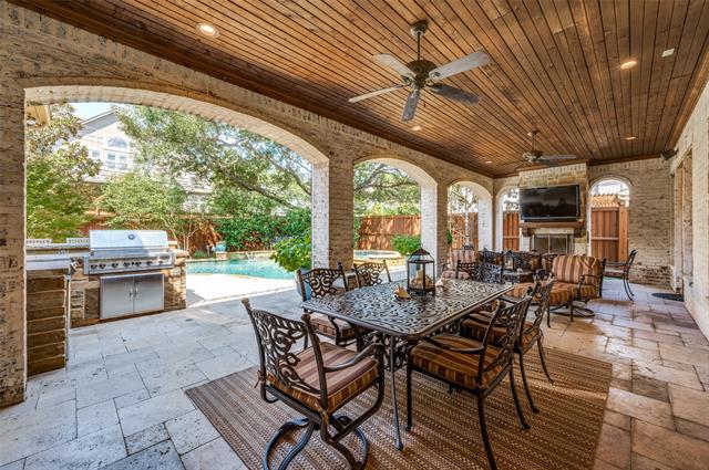 MLS #21039938 image #32