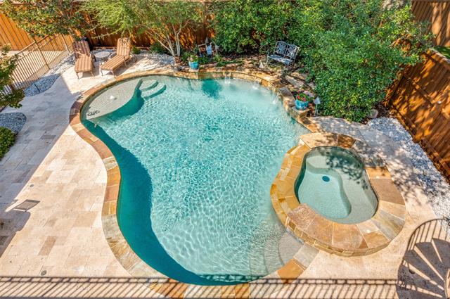 MLS #21039938 image #33