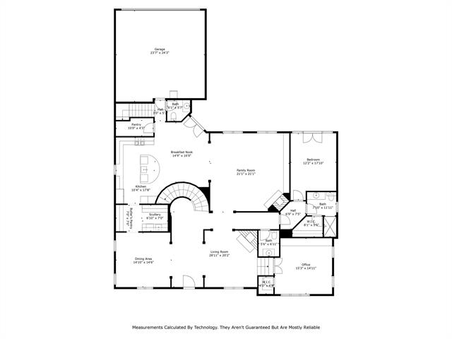 MLS #21039938 image #34