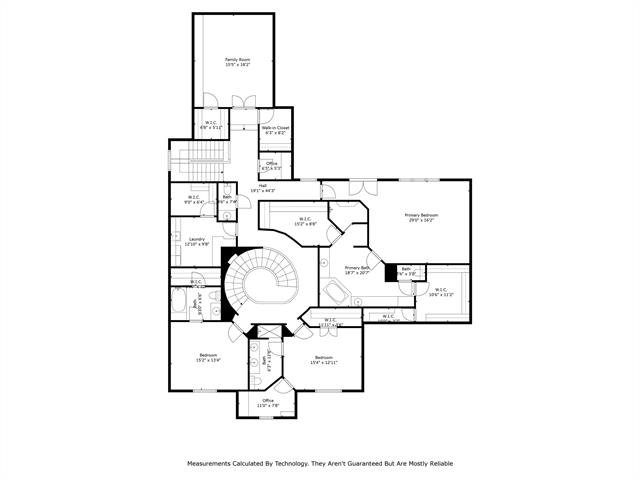 MLS #21039938 image #35