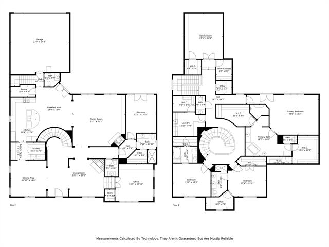 MLS #21039938 image #36