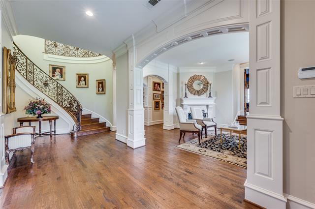 MLS #21039938 image #4