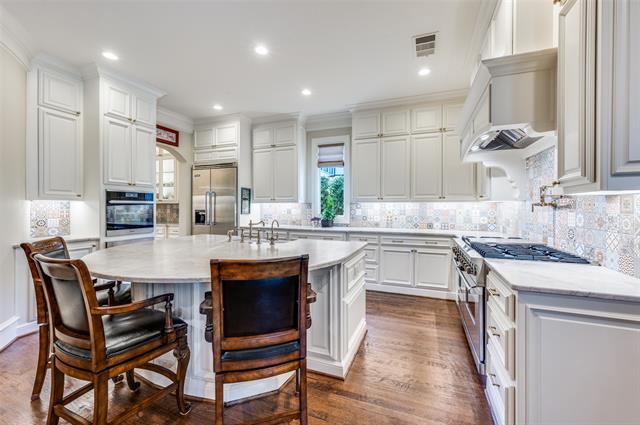 MLS #21039938 image #5