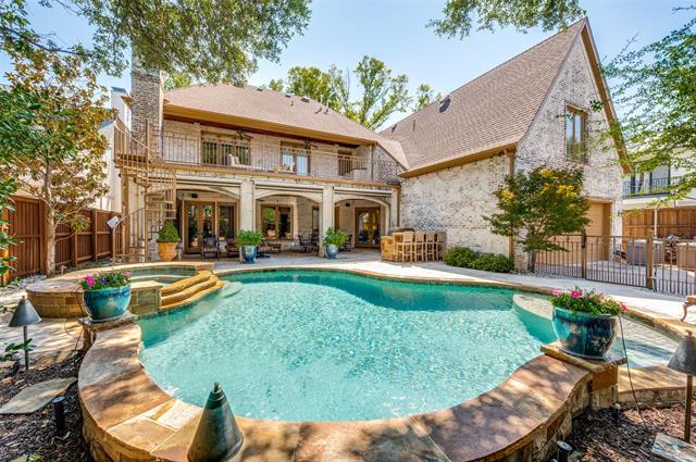 MLS #21039938 image #6