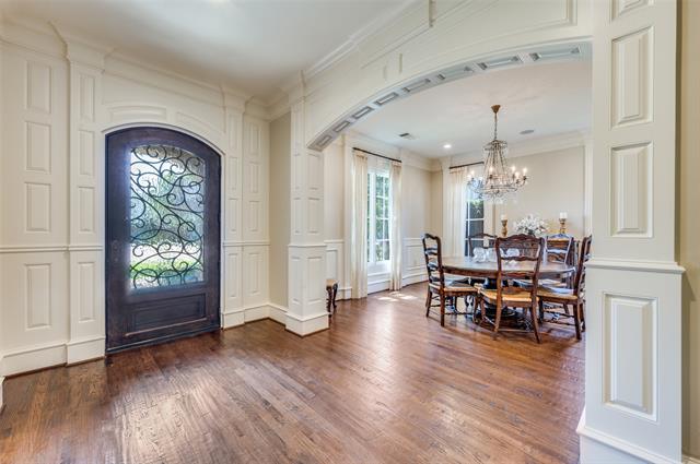 MLS #21039938 image #7