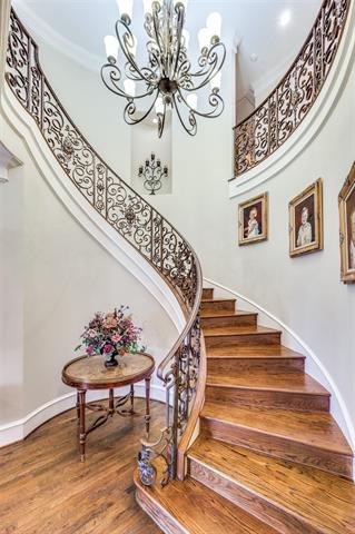 MLS #21039938 image #8