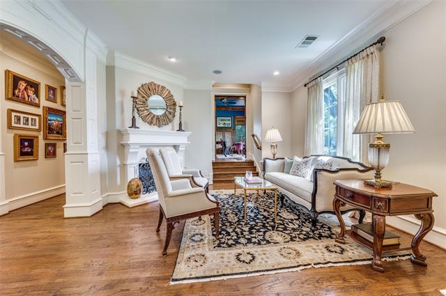 MLS #21039938 image #9