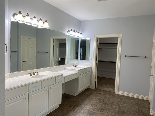 MLS #21040227 image #10